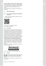 Preview for 5 page of Vaillant VR 66/2 Installation Instructions Manual