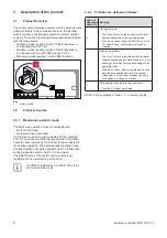 Preview for 6 page of Vaillant VR 66/2 Installation Instructions Manual