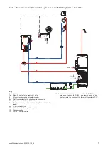 Preview for 7 page of Vaillant VR 66/2 Installation Instructions Manual