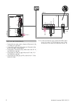 Preview for 8 page of Vaillant VR 66/2 Installation Instructions Manual