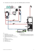 Preview for 9 page of Vaillant VR 66/2 Installation Instructions Manual