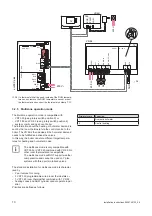 Preview for 10 page of Vaillant VR 66/2 Installation Instructions Manual