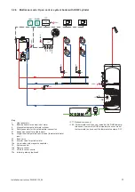 Preview for 11 page of Vaillant VR 66/2 Installation Instructions Manual