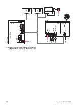 Preview for 12 page of Vaillant VR 66/2 Installation Instructions Manual