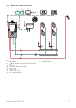 Preview for 13 page of Vaillant VR 66/2 Installation Instructions Manual