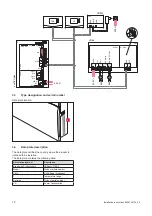 Preview for 14 page of Vaillant VR 66/2 Installation Instructions Manual