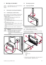 Preview for 15 page of Vaillant VR 66/2 Installation Instructions Manual