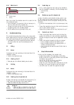 Preview for 17 page of Vaillant VR 66/2 Installation Instructions Manual