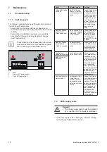 Preview for 18 page of Vaillant VR 66/2 Installation Instructions Manual