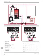 Предварительный просмотр 8 страницы Vaillant VR 66 Installation Instructions Manual