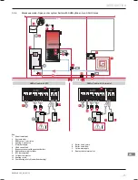 Предварительный просмотр 9 страницы Vaillant VR 66 Installation Instructions Manual