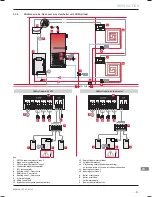 Предварительный просмотр 11 страницы Vaillant VR 66 Installation Instructions Manual