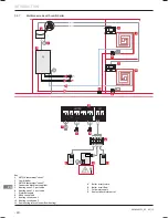 Предварительный просмотр 12 страницы Vaillant VR 66 Installation Instructions Manual