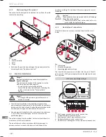 Предварительный просмотр 14 страницы Vaillant VR 66 Installation Instructions Manual