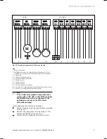 Preview for 18 page of Vaillant VR 68 Operating And Installation Manual