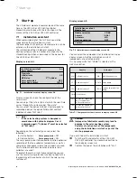 Preview for 19 page of Vaillant VR 68 Operating And Installation Manual