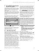 Preview for 24 page of Vaillant VR 68 Operating And Installation Manual