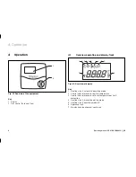 Preview for 12 page of Vaillant VR 81 Supplement Manual