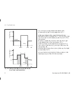 Preview for 16 page of Vaillant VR 81 Supplement Manual