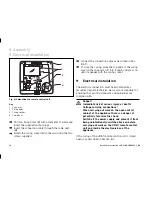 Preview for 20 page of Vaillant VR 81 Supplement Manual