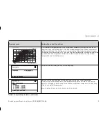 Preview for 11 page of Vaillant VR 90 Operating And Installation Manual