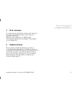 Preview for 15 page of Vaillant VR 90 Operating And Installation Manual