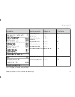 Preview for 23 page of Vaillant VR 90 Operating And Installation Manual