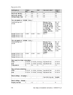 Preview for 16 page of Vaillant VR 91f Operating And Installation Instructions