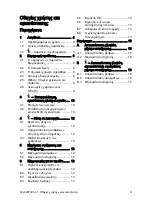 Preview for 3 page of Vaillant VR 92/2 Operating And Installation Instructions