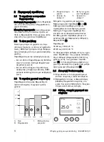 Preview for 6 page of Vaillant VR 92/2 Operating And Installation Instructions