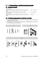 Preview for 10 page of Vaillant VR 92/2 Operating And Installation Instructions