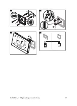 Preview for 11 page of Vaillant VR 92/2 Operating And Installation Instructions