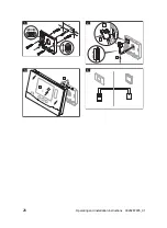 Preview for 26 page of Vaillant VR 92/2 Operating And Installation Instructions