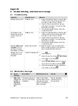 Preview for 29 page of Vaillant VR 92/2 Operating And Installation Instructions