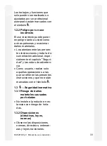 Preview for 33 page of Vaillant VR 92/2 Operating And Installation Instructions