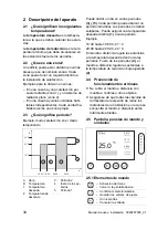 Preview for 34 page of Vaillant VR 92/2 Operating And Installation Instructions