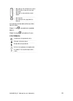 Preview for 35 page of Vaillant VR 92/2 Operating And Installation Instructions