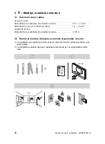 Preview for 38 page of Vaillant VR 92/2 Operating And Installation Instructions