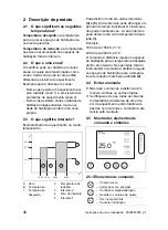 Preview for 48 page of Vaillant VR 92/2 Operating And Installation Instructions