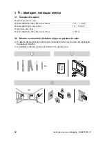 Preview for 52 page of Vaillant VR 92/2 Operating And Installation Instructions