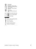 Preview for 63 page of Vaillant VR 92/2 Operating And Installation Instructions