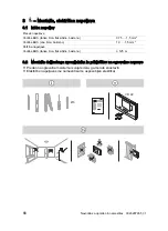 Preview for 66 page of Vaillant VR 92/2 Operating And Installation Instructions