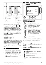 Предварительный просмотр 7 страницы Vaillant VR 92/3 Operating And Installation Instructions