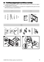 Предварительный просмотр 13 страницы Vaillant VR 92/3 Operating And Installation Instructions