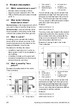 Предварительный просмотр 24 страницы Vaillant VR 92/3 Operating And Installation Instructions