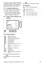 Предварительный просмотр 25 страницы Vaillant VR 92/3 Operating And Installation Instructions