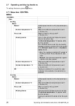 Предварительный просмотр 26 страницы Vaillant VR 92/3 Operating And Installation Instructions