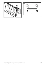 Предварительный просмотр 31 страницы Vaillant VR 92/3 Operating And Installation Instructions