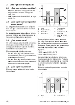 Предварительный просмотр 40 страницы Vaillant VR 92/3 Operating And Installation Instructions