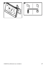 Предварительный просмотр 47 страницы Vaillant VR 92/3 Operating And Installation Instructions